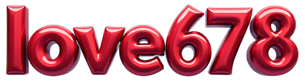 love678 logo