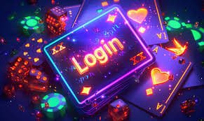 love678 Apa yang Kami Tawarkan di Leprechaun Riches