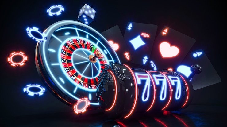 love678 Putaran Ringkas Untuk Sesi Cepat