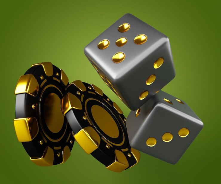 love678 Live Roulette dengan Fitur Bolt