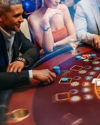 love678 mobile gaming