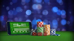 love678 Apa Yang Anda Dapat Di Fortune Tiger