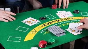 love678 Deposit dan Penarikan Terpercaya